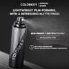 COLORKEY Airy Soft Matte Makeup Setting Spray, Lightweight, Matte Finish, Oil-Control, Long-Lasting, Waterproof, Refreshing, Hydrating (13.8 * 3.5 * 3.5) view 4