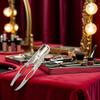 1Pcs Tweezer With LED Light For Hair Removal Makeup Tool Eyebrow Eyelash Tweezers,Lash Trimmer,Trimmer,Round Brow Tools,Round Trimmer, Brow Tools, Hair Tweezers, Ingrown For Tweezer, Tweeze, Women's view 2
