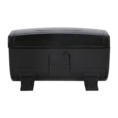 Highlighting Foil dispensers with cutting machine, to Use Hairdressing Tool, Durably ABS Material, Saves Time, Multifunctional for Salon Barber and