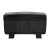 Highlighting Foil dispensers with cutting machine, to Use Hairdressing Tool, Durably ABS Material, Saves Time, Multifunctional for Salon Barber and view 1