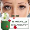 Wuden Square Ice-Cube Mold Ice-Cube Roller for Face,Eyes and Neck Naturally Conditioning and Skin Care,De-Puff Eye Bags B view 3