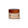 Arrack of Rice & Banana | Natural Face Moisturizer | Anti-Aging & Hydrating Face Cream | For Smooth, Radiant Skin | 50gm | Infused with Rice & Banana Extracts view 1