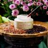 Arrack of Rice & Banana | Natural Face Moisturizer | Anti-Aging & Hydrating Face Cream | For Smooth, Radiant Skin | 50gm | Infused with Rice & Banana Extracts view 2