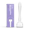 Derma Stamp - Uaike Microneedling Derma Stamp for Hair, Beard, Scalp & Face, Home Use Microneedle Roller Dermastamp for Women and Men view 1