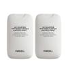 PURCELL 24/7 Colostrum Ampoule Mist (White, 1.85 fl oz (Pack of 2)) view 1