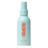 Barb Sea Salt Spray for Hair - Texturizing Beach Wave Spray for Thin and Thick Hair - Soft Matte Finish, Light Hold - Original Scent - 4 oz view 1