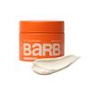 Barb Soft Clay Pomade for Women & Men, Medium Hold Hair Pomade Styling Clay view 1