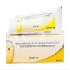 DK Kojii-viit Ultra Gel - 30g, Pack of 1 view 1