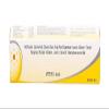 DK Kojii-viit Ultra Gel - 30g, Pack of 1 view 2