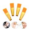 GALPADA 8pcs Makeup Cleaning Brush Teapot Cleaning Pen for Tea Maintenance and Accessories view 2