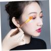 GALPADA 8pcs Makeup Cleaning Brush Teapot Cleaning Pen for Tea Maintenance and Accessories view 3