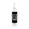 Eye of the Tired Inspiring Your Daily Routine | Motivational Idiom Gentle Face & Body Cleanser, 6oz view 1