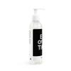 Eye of the Tired Inspiring Your Daily Routine | Motivational Idiom Gentle Face & Body Cleanser, 6oz view 2
