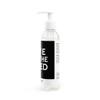 Eye of the Tired Inspiring Your Daily Routine | Motivational Idiom Gentle Face & Body Cleanser, 6oz view 4