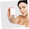 Beaupretty 240pcs Makeup Remover Pads Soft Stretchable Facial Pads for Daily Use Gentle Cleansing Rounds for Skin-Friendly Makeup Removal Convenient for Home and Travel view 3
