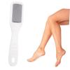 TOVINANNA Foot File Rasp File Dead Skin Remover Foot Remover White view 1