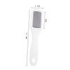 TOVINANNA Foot File Rasp File Dead Skin Remover Foot Remover White view 3