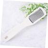 TOVINANNA Foot File Rasp File Dead Skin Remover Foot Remover White view 4