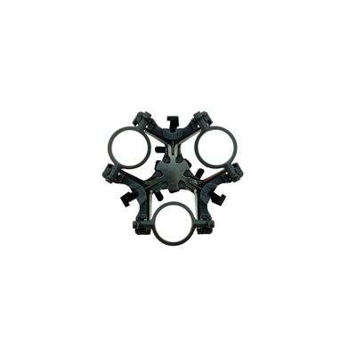 IHFMPFKJ Shaver Head Holder Plate Compatible for PhilipsCompatible for Norelco HQ9 HQ8 HQ8140 HQ8240 HQ9100 HQ7140 HQ7100 HQ7310 HQ8160 HQ9190 9160XL HQ8260