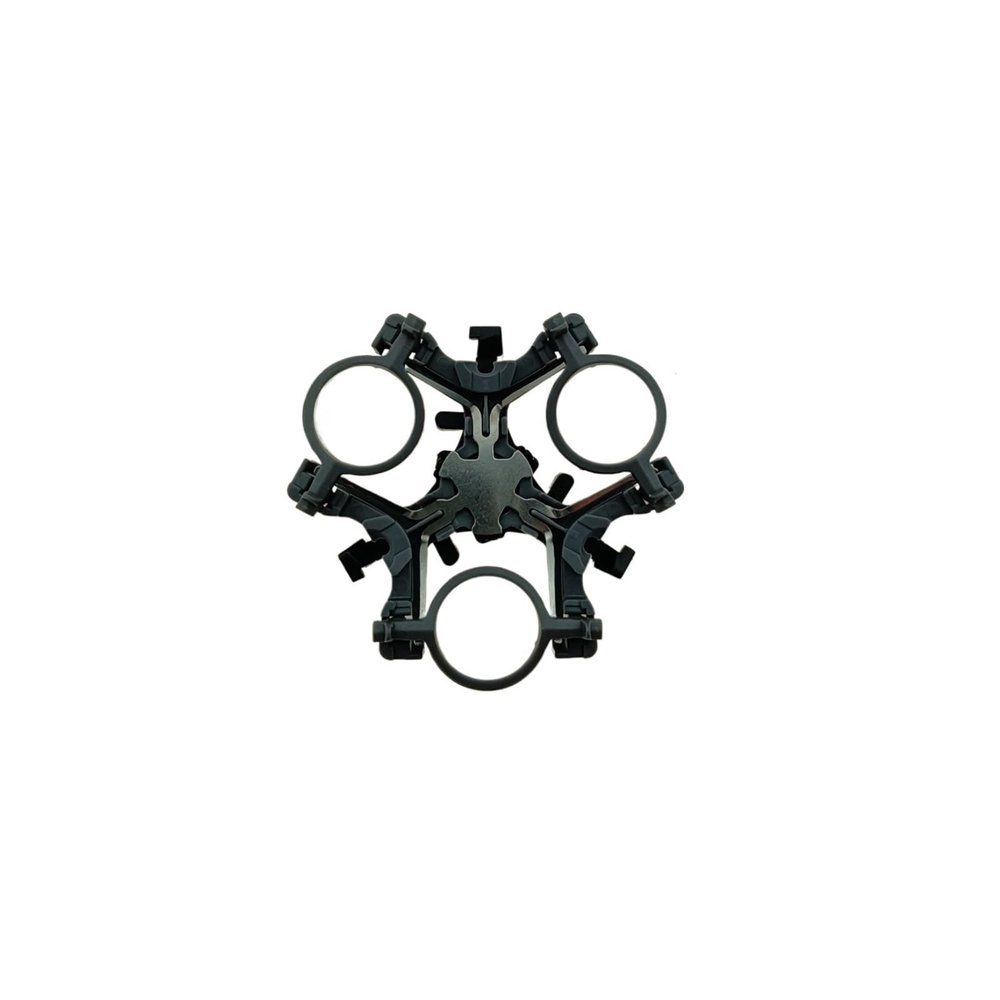 IHFMPFKJ Shaver Head Holder Plate Compatible for PhilipsCompatible for Norelco HQ9 HQ8 HQ8140 HQ8240 HQ9100 HQ7140 HQ7100 HQ7310 HQ8160 HQ9190 9160XL HQ8260