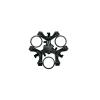 IHFMPFKJ Shaver Head Holder Plate Compatible for PhilipsCompatible for Norelco HQ9 HQ8 HQ8140 HQ8240 HQ9100 HQ7140 HQ7100 HQ7310 HQ8160 HQ9190 9160XL HQ8260 view 1