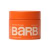 Barb Soft Clay Pomade for Women and Men - Medium Hold Hair Pomade Styling Clay for Thin and Thick Hair - Non-Sticky, Water-Based - Original Scent - 2 oz view 1