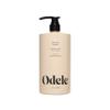 Odele Volumizing Sulfate-Free Shampoo, Adds Moisture, Shine, and Fullness for Straight or Wavy Hair Types, 32 Fl Oz view 1