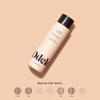Odele Volumizing Sulfate-Free Shampoo, Adds Moisture, Shine, and Fullness for Straight or Wavy Hair Types, 32 Fl Oz view 3