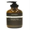Awake! Facial Cleanser with Rosemary Mint Essential Oils, 8 fl oz view 1