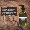 Awake! Facial Cleanser with Rosemary Mint Essential Oils, 8 fl oz view 2