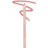 WESTMAN ATELIER Lip Shape Defining Lip Liner - Petal view 1