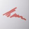 WESTMAN ATELIER Lip Shape Defining Lip Liner - Petal view 2