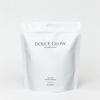 DOLCE GLOW Drying Powder for Body - Bag (1lb / 450g) view 1