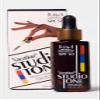 Bronzing Drops with Studio Tone by Vacation view 2