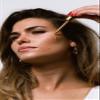 Bronzing Drops with Studio Tone by Vacation view 3