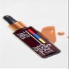 Bronzing Drops with Studio Tone by Vacation view 4