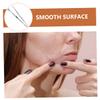 Beaupretty 1pcs Face Tools for Women Men Pore Extractor Blackhead Scraper Portable Face Cleaning Tool view 3