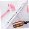 Beaupretty 1pcs Face Tools for Women Men Pore Extractor Blackhead Scraper Portable Face Cleaning Tool view 4