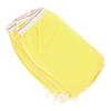 Healvian 25pcs Bath Mitts Shower Towel Gloves Brush Exfoliating Gloves Gentle for Smooth Skin for Travel view 1
