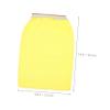 Healvian 25pcs Bath Mitts Shower Towel Gloves Brush Exfoliating Gloves Gentle for Smooth Skin for Travel view 4