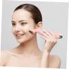 4 in 1 Electric Shaver with Multiple Heads, Waterproof Callus Remover view 3