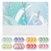Fifth Imaginarium Shower Steamers Aromatherapy 24 Pcs of 8 Scents - Perfect Holiday Gifts, Birthday Gift, Travel Essentials, Stress Relief, Self Care, Bath Bombs for Women and Men view 1