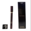 Tom Ford Gel Eyeliner - 03 Black (.04 Oz / 1.2 g) view 1