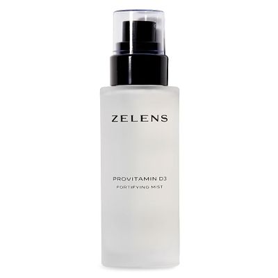 Zelens, Provitamin D3 Fortifying Mist