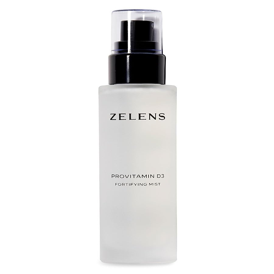 Zelens, Provitamin D3 Fortifying Mist