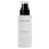 Zelens, Provitamin D3 Fortifying Mist view 1
