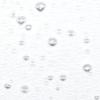 Zelens, Provitamin D3 Fortifying Mist view 2