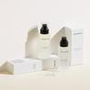 Zelens, Provitamin D3 Fortifying Mist view 3