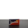 Sputnik RB-SPU-001-P-5bl Sputnik Cnythnk Double Edge Razor Blades - Pack of 5 Blade view 1