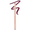 WESTMAN ATELIER Lip Shape Defining Lip Liner - Lou Lou view 1